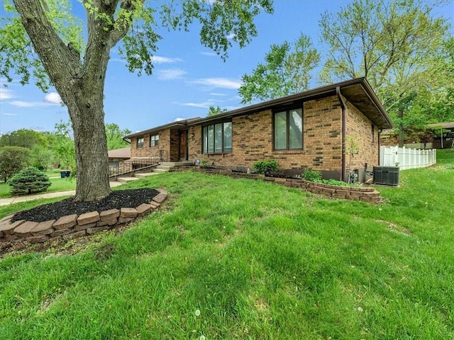 7804 N Lydia Ave, Kansas City, MO 64118 - photo 3
