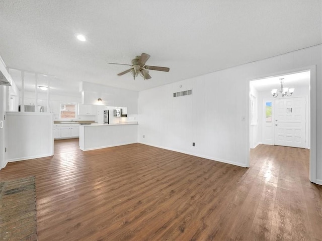 7804 N Lydia Ave, Kansas City, MO 64118 - photo 4