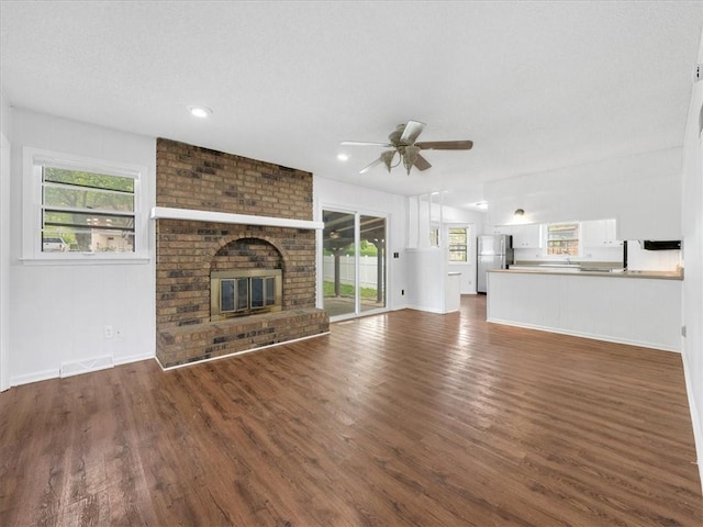 7804 N Lydia Ave, Kansas City, MO 64118 - photo 5