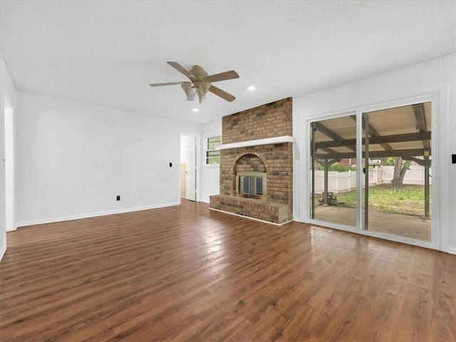 7804 N Lydia Ave, Kansas City, MO 64118 - photo 6