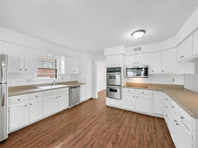7804 N Lydia Ave, Kansas City, MO 64118 - photo 7