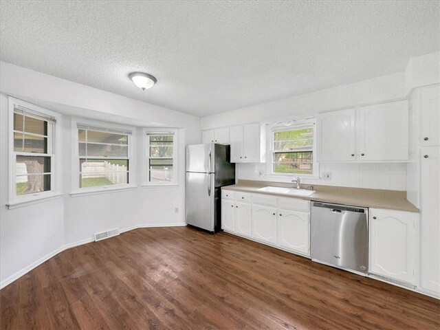 7804 N Lydia Ave, Kansas City, MO 64118 - photo 8
