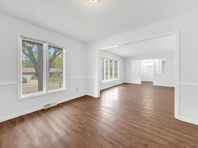 7804 N Lydia Ave, Kansas City, MO 64118 - photo 10