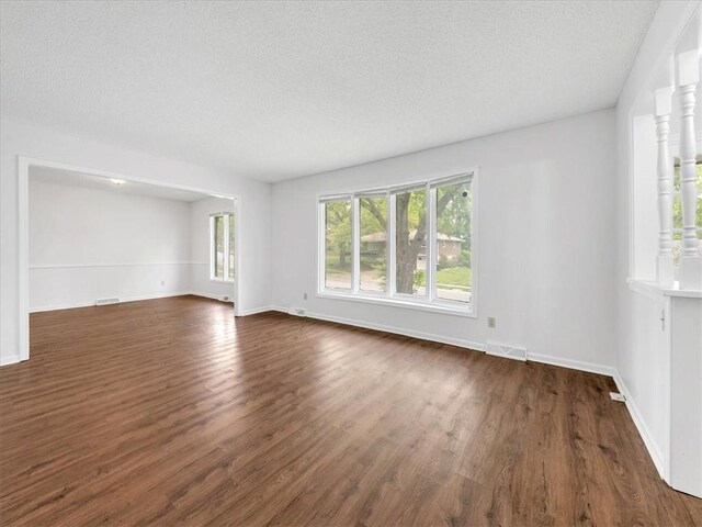 7804 N Lydia Ave, Kansas City, MO 64118 - photo 11