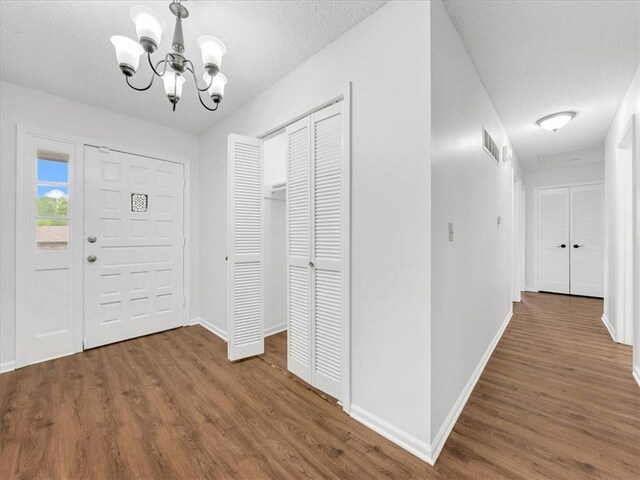 7804 N Lydia Ave, Kansas City, MO 64118 - photo 12