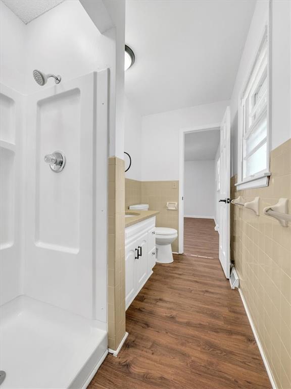 7804 N Lydia Ave, Kansas City, MO 64118 - photo 13