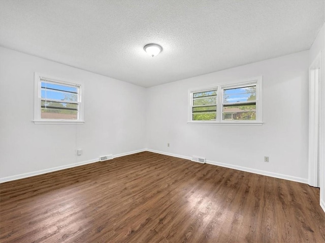 7804 N Lydia Ave, Kansas City, MO 64118 - photo 14