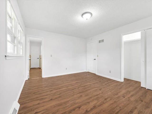 7804 N Lydia Ave, Kansas City, MO 64118 - photo 15