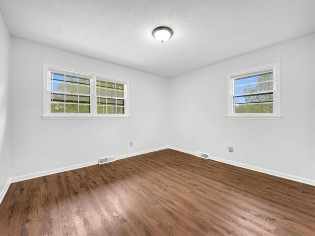 7804 N Lydia Ave, Kansas City, MO 64118 - photo 16