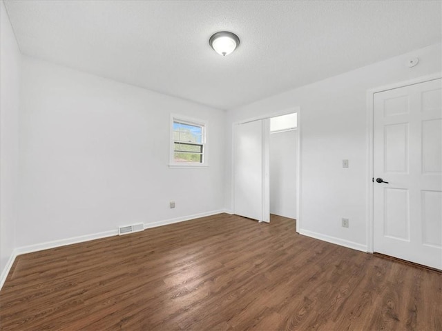 7804 N Lydia Ave, Kansas City, MO 64118 - photo 17