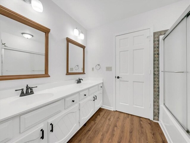 7804 N Lydia Ave, Kansas City, MO 64118 - photo 18