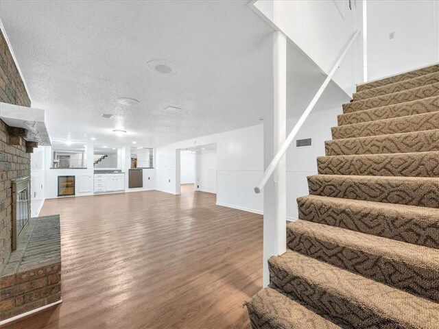 7804 N Lydia Ave, Kansas City, MO 64118 - photo 19