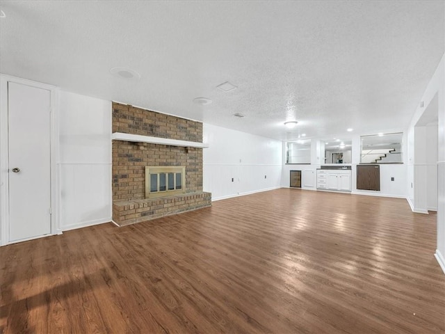 7804 N Lydia Ave, Kansas City, MO 64118 - photo 20