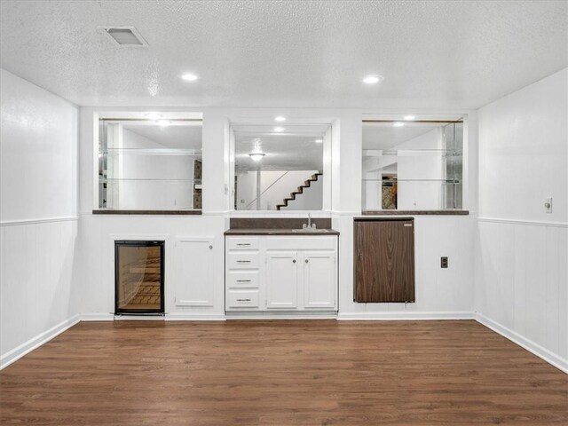 7804 N Lydia Ave, Kansas City, MO 64118 - photo 21