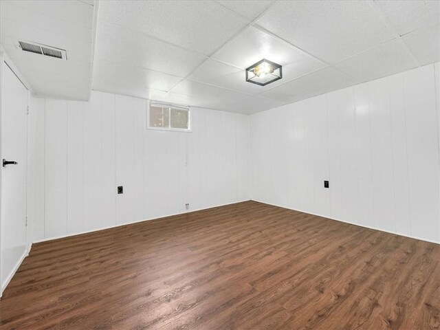 7804 N Lydia Ave, Kansas City, MO 64118 - photo 22
