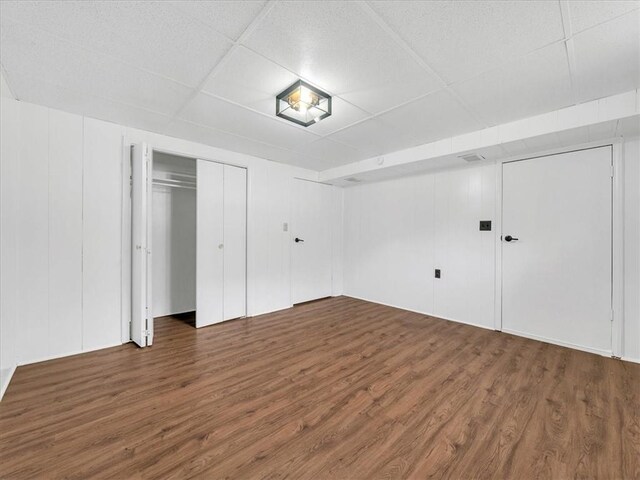 7804 N Lydia Ave, Kansas City, MO 64118 - photo 23