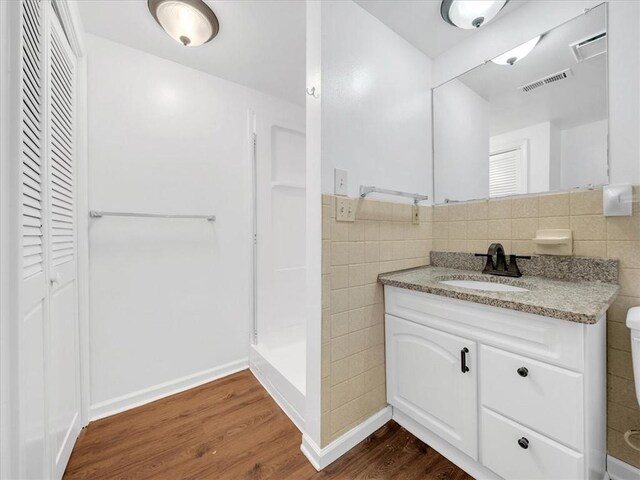 7804 N Lydia Ave, Kansas City, MO 64118 - photo 24