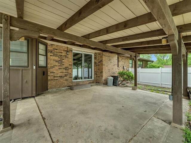 7804 N Lydia Ave, Kansas City, MO 64118 - photo 26
