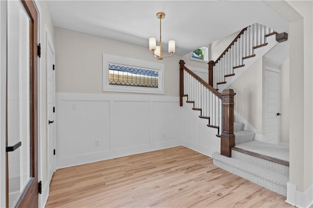 3611 Jefferson St, Kansas City, MO 64111 - photo 3