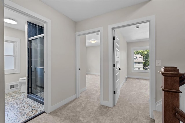 3611 Jefferson St, Kansas City, MO 64111 - photo 4