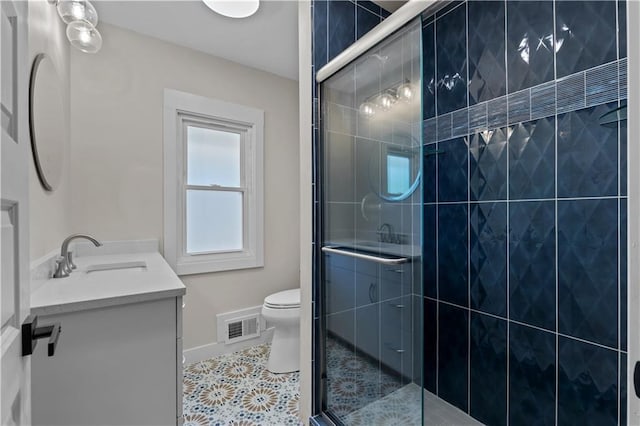 3611 Jefferson St, Kansas City, MO 64111 - photo 5