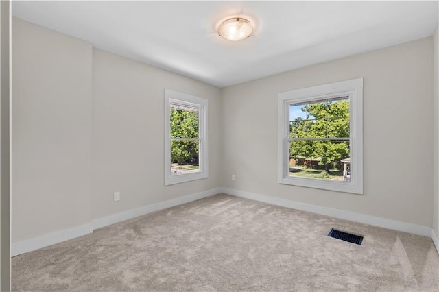 3611 Jefferson St, Kansas City, MO 64111 - photo 8