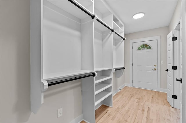 3611 Jefferson St, Kansas City, MO 64111 - photo 9
