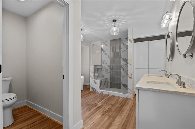 3611 Jefferson St, Kansas City, MO 64111 - photo 10