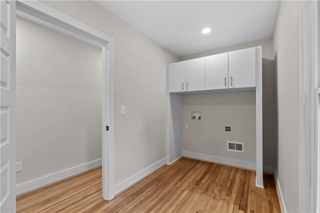 3611 Jefferson St, Kansas City, MO 64111 - photo 11