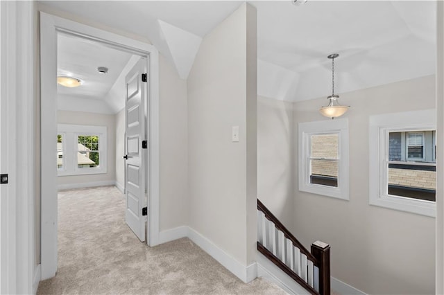 3611 Jefferson St, Kansas City, MO 64111 - photo 12