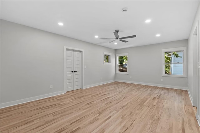 3611 Jefferson St, Kansas City, MO 64111 - photo 14