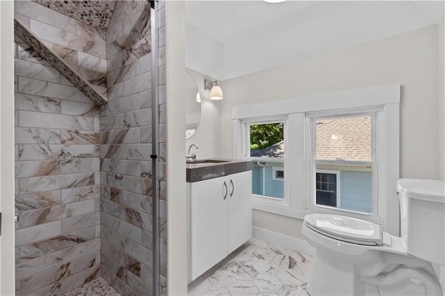 3611 Jefferson St, Kansas City, MO 64111 - photo 17