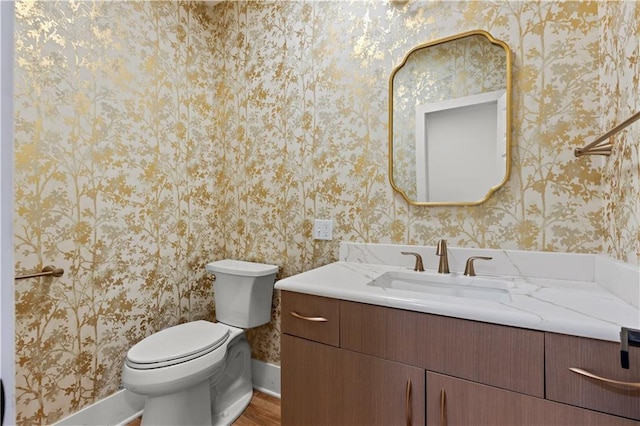 3611 Jefferson St, Kansas City, MO 64111 - photo 18