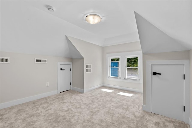 3611 Jefferson St, Kansas City, MO 64111 - photo 19