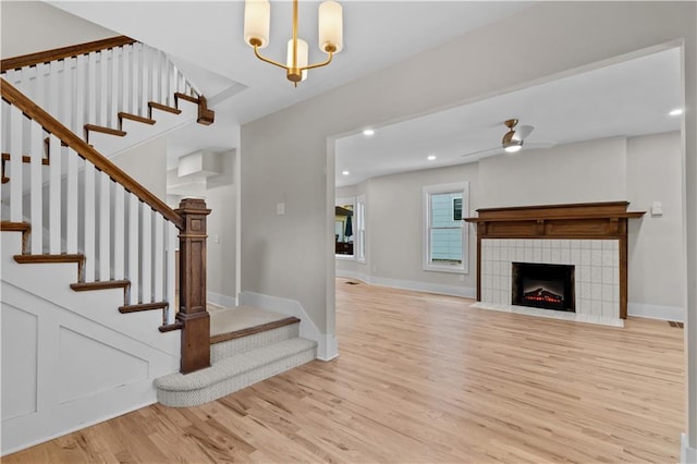 3611 Jefferson St, Kansas City, MO 64111 - photo 20
