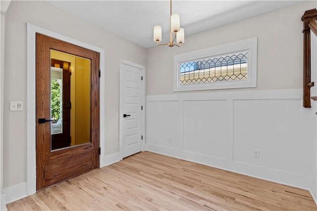 3611 Jefferson St, Kansas City, MO 64111 - photo 22