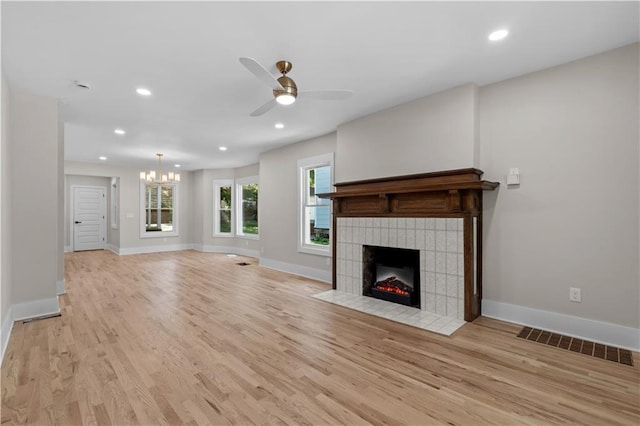 3611 Jefferson St, Kansas City, MO 64111 - photo 24