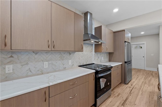 3611 Jefferson St, Kansas City, MO 64111 - photo 28