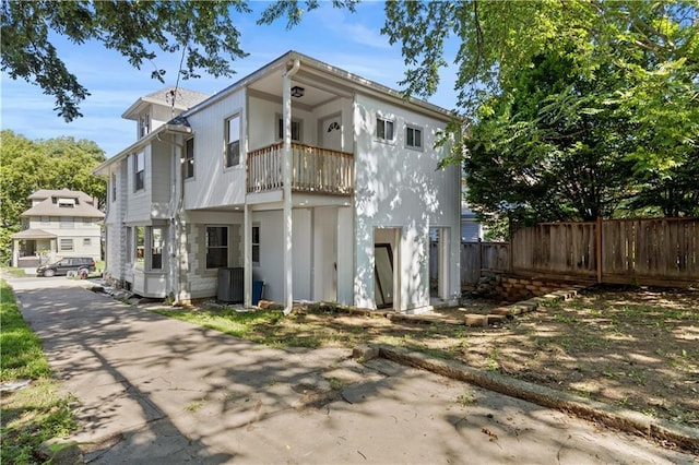3611 Jefferson St, Kansas City, MO 64111 - photo 29