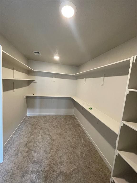 1824 Arbor Trl, Liberty, MO 64068 - view of storage area