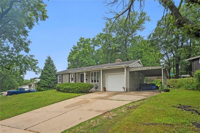 5536 N Highland Ave, Kansas City, MO 64118 - photo 3