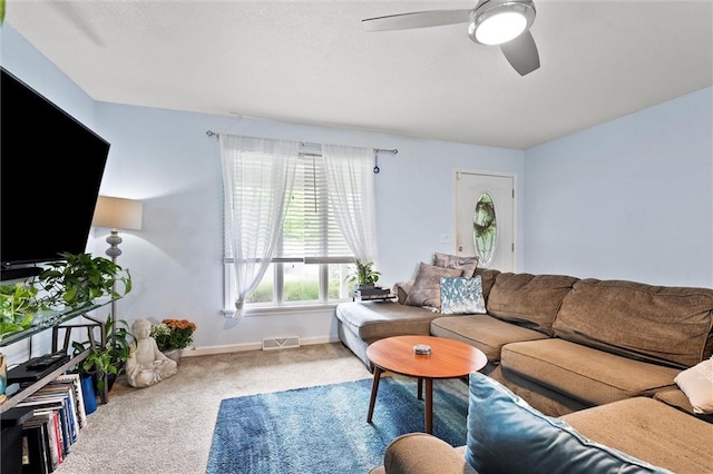 5536 N Highland Ave, Kansas City, MO 64118 - photo 5