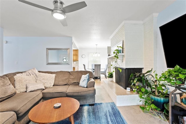 5536 N Highland Ave, Kansas City, MO 64118 - photo 7