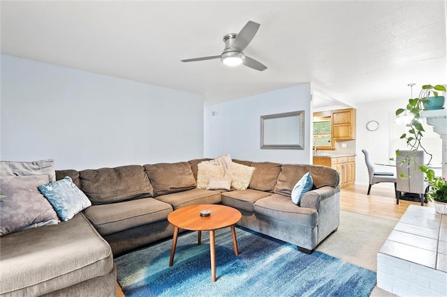 5536 N Highland Ave, Kansas City, MO 64118 - photo 8
