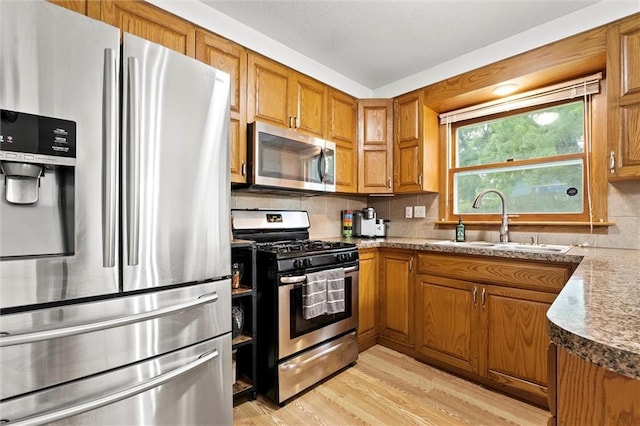 5536 N Highland Ave, Kansas City, MO 64118 - photo 9