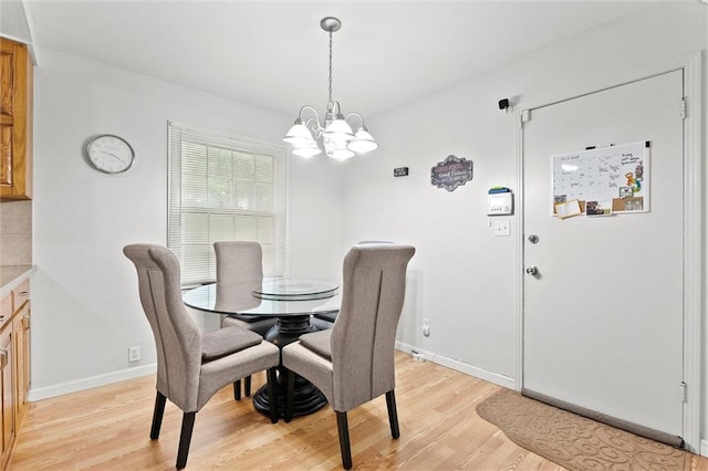 5536 N Highland Ave, Kansas City, MO 64118 - photo 12