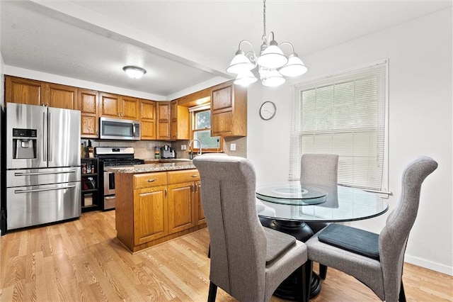 5536 N Highland Ave, Kansas City, MO 64118 - photo 13