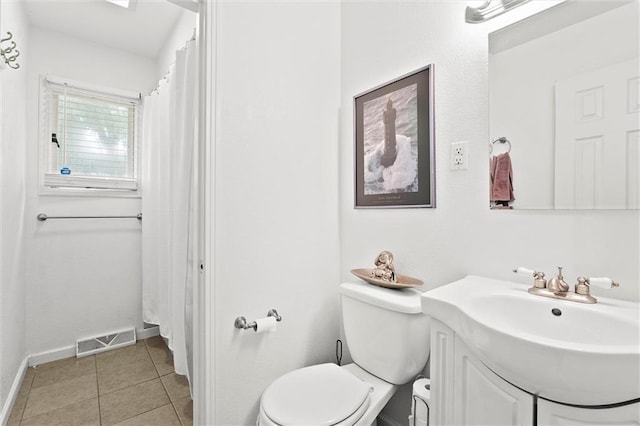 5536 N Highland Ave, Kansas City, MO 64118 - photo 14