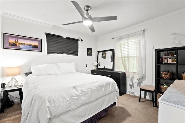 5536 N Highland Ave, Kansas City, MO 64118 - photo 15