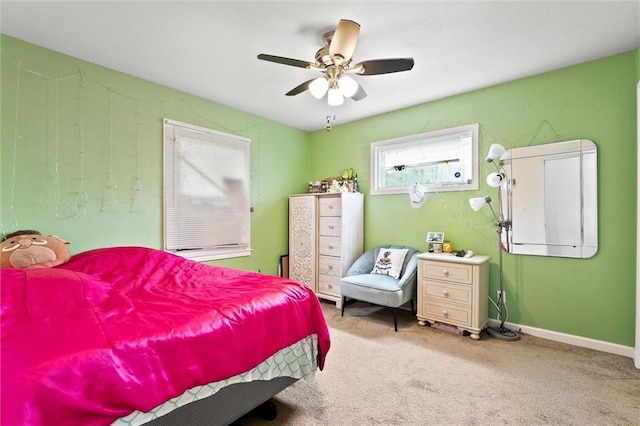 5536 N Highland Ave, Kansas City, MO 64118 - photo 17